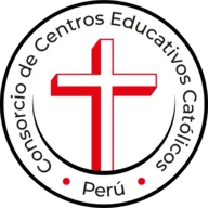 CCEC