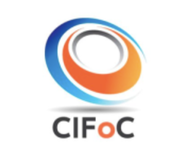 CIFOC