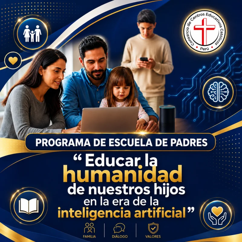 Programas: Virtuales/Presenciales
