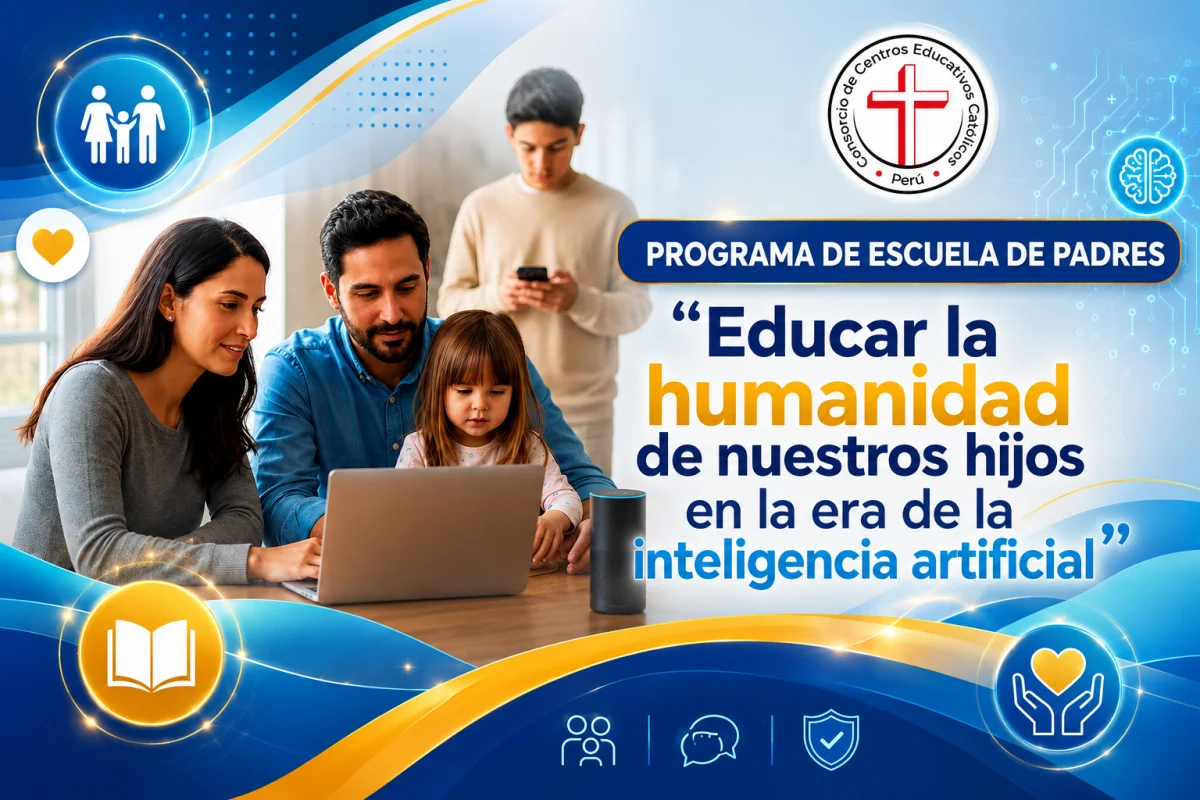Programas: Virtuales/Presenciales