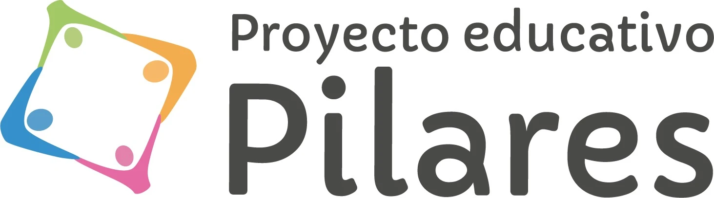 Proyecto Educativo Pilares