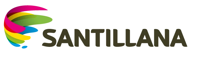Santillana
