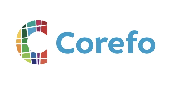 Corefo