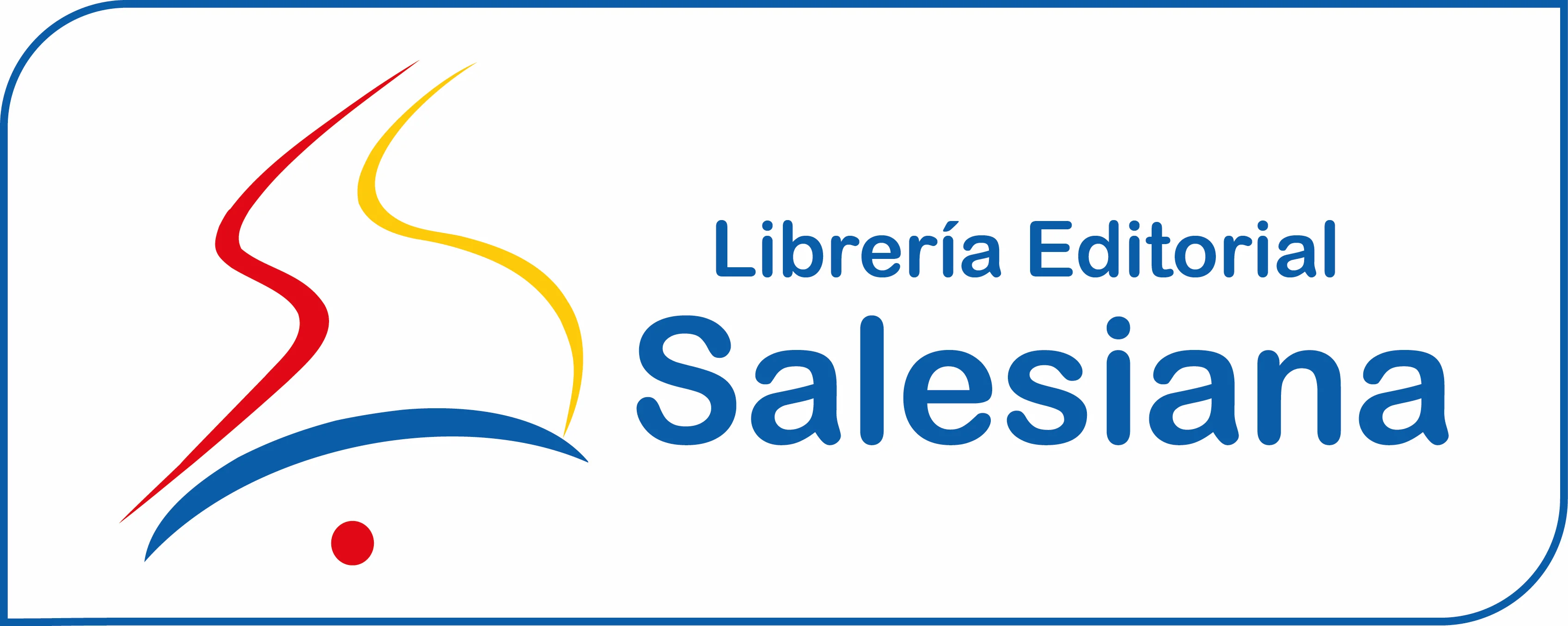 Librería Editorial Salesiana