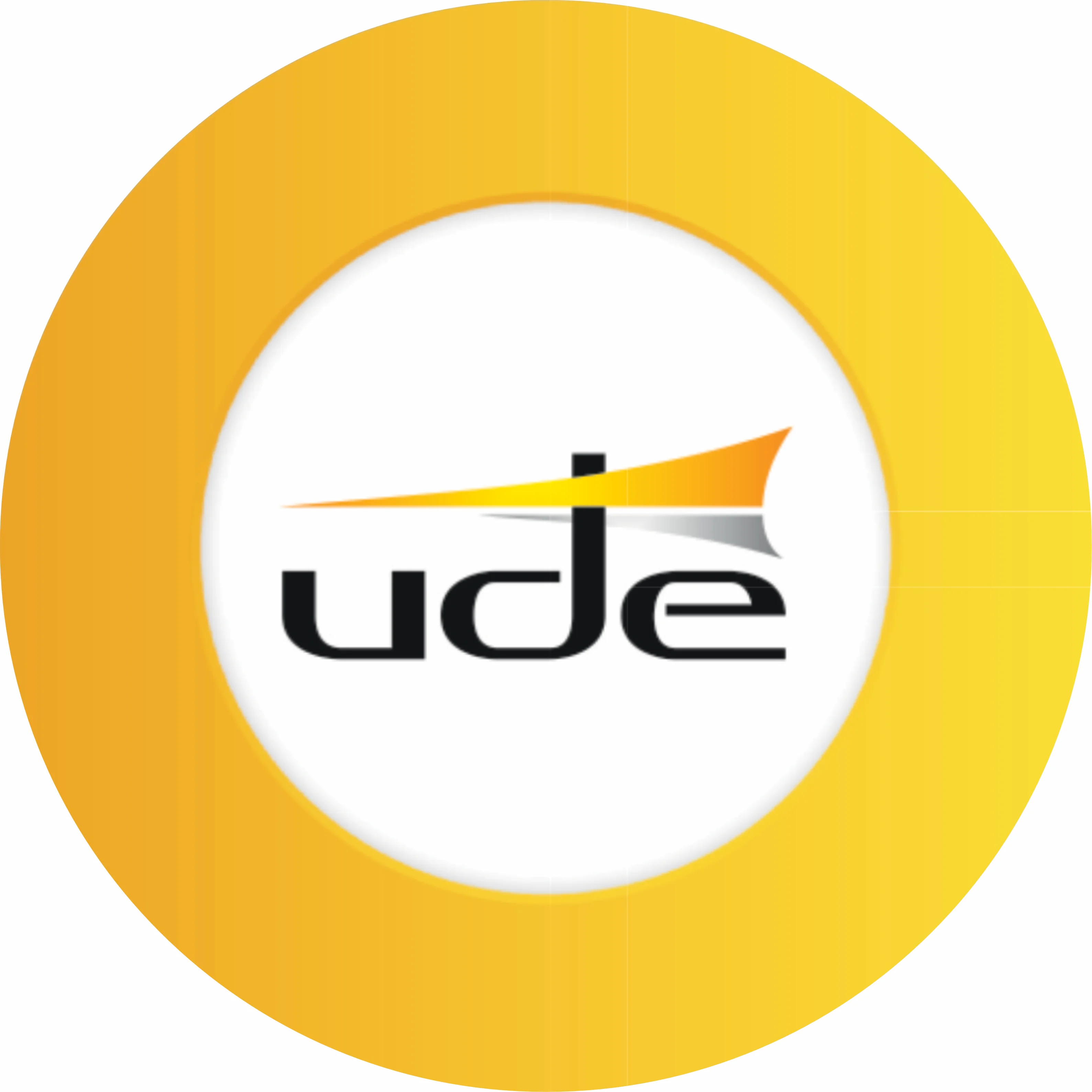 UDE