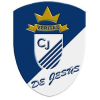 COLEGIO-DE-JESUS-PUEBLO-LIBRE.png