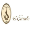 COLEGIO-ELCARMELO-LIMA.png