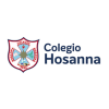 COLEGIO-HOSANNA-MIRAFLORES.png
