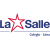 COLEGIO-LA-SALLE-LIMA.png