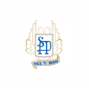 COLEGIO-SAN-ANTONIO-DE-PADUA-LIMA.png