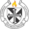 Copia de BEATA IMELDA CHICLAYO