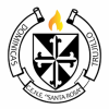 Copia de CENE SANTA ROSA TRUJILLO