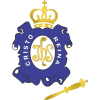Copia de CRISTO REY