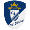 Copia de De Jesús