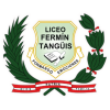 Copia de FERMÍN TANGUIS