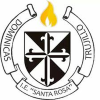 Copia de IE SANTA ROSA TRUJILLO