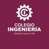 Copia de INGENIERÍA- HUANCAYO