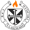 Copia de LA ASUNCIÓN DE TRUJILLO