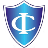 Copia de LA INMACULADA CONCEPCIÓN
