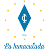 Copia de LA INMACULADA DE TRUJILLO