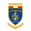Copia de LA REPARACIÓN