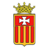 Copia de MARÍA DE LAS MERCEDES