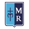 Copia de MARÍA REINA MARIANISTAS