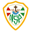 Copia de NUESTRA SEÑORA DEL PILAR