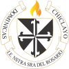 Copia de NUESTRA SEÑORA DEL ROSARIO CHICLAYO