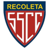 Copia de RECOLETA