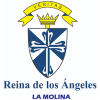 Copia de REINA DE LOS ANGELES, LA MOLINA