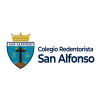 Copia de SAM ALFONSO DE ATE