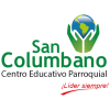 Copia de SAN COLUMBANO