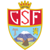 Copia de SAN FRANCISCO ASÍS DE AREQUIPA