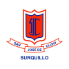 Copia de SAN JOSÉ DE CLUNY SURQUILLO
