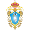 Copia de SANTA ANA DE TACNA