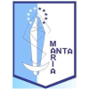Copia de SANTA MARÍ DE PIURA