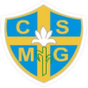 Copia de SANTA MARÍA GORETTI