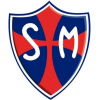 Copia de SANTA MARÍA MARIANSITAS