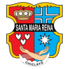 Copia de SANTA MARÍA REINA DE CHICLAYO