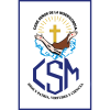 Copia de SEÑOR DE LA MISERICORDIA