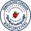 INMACULADO-CORAZON-MIRAFLORES.png