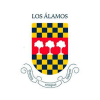 LOS-ALAMOS.png