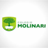 MARIA-MOLINARI.png