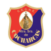 NUESTRA-SENORA-DE-COCHARCAS.png