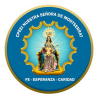 NUESTRA-SENORA-DE-MONTSERRAT.png
