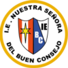 NUESTRA-SENORA-DEL-BUEN-CONSEJO.png