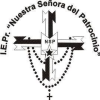 NUESTRA-SENORA-DEL-PATROCINOO-RIMAC.png