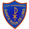 PARROQUIALSANTA-ROSADE-LIMA-LINCE.png