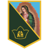 REINA-DE-LAS-AMERICAS.png